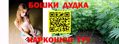 скорость Лесосибирск
