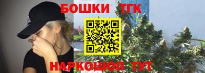 не бодяженный Ликино-Дулёво