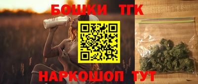не бодяженный Ликино-Дулёво