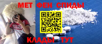 не бодяженный Ликино-Дулёво