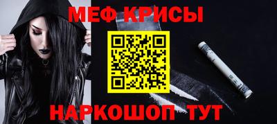 не бодяженный Ликино-Дулёво