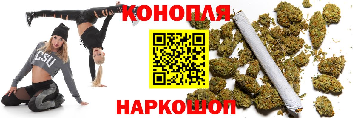 Шишки марихуана OG Kush Сосновый Бор